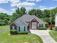 2002 Blazing Star Lane, Monroe, NC 28110