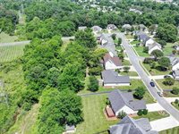 2002 Blazing Star Lane, Monroe, NC 28110