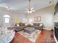 2002 Blazing Star Lane, Monroe, NC 28110