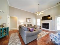 2002 Blazing Star Lane, Monroe, NC 28110