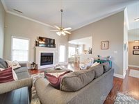 2002 Blazing Star Lane, Monroe, NC 28110