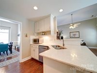 2002 Blazing Star Lane, Monroe, NC 28110