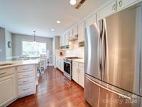 2002 Blazing Star Lane, Monroe, NC 28110