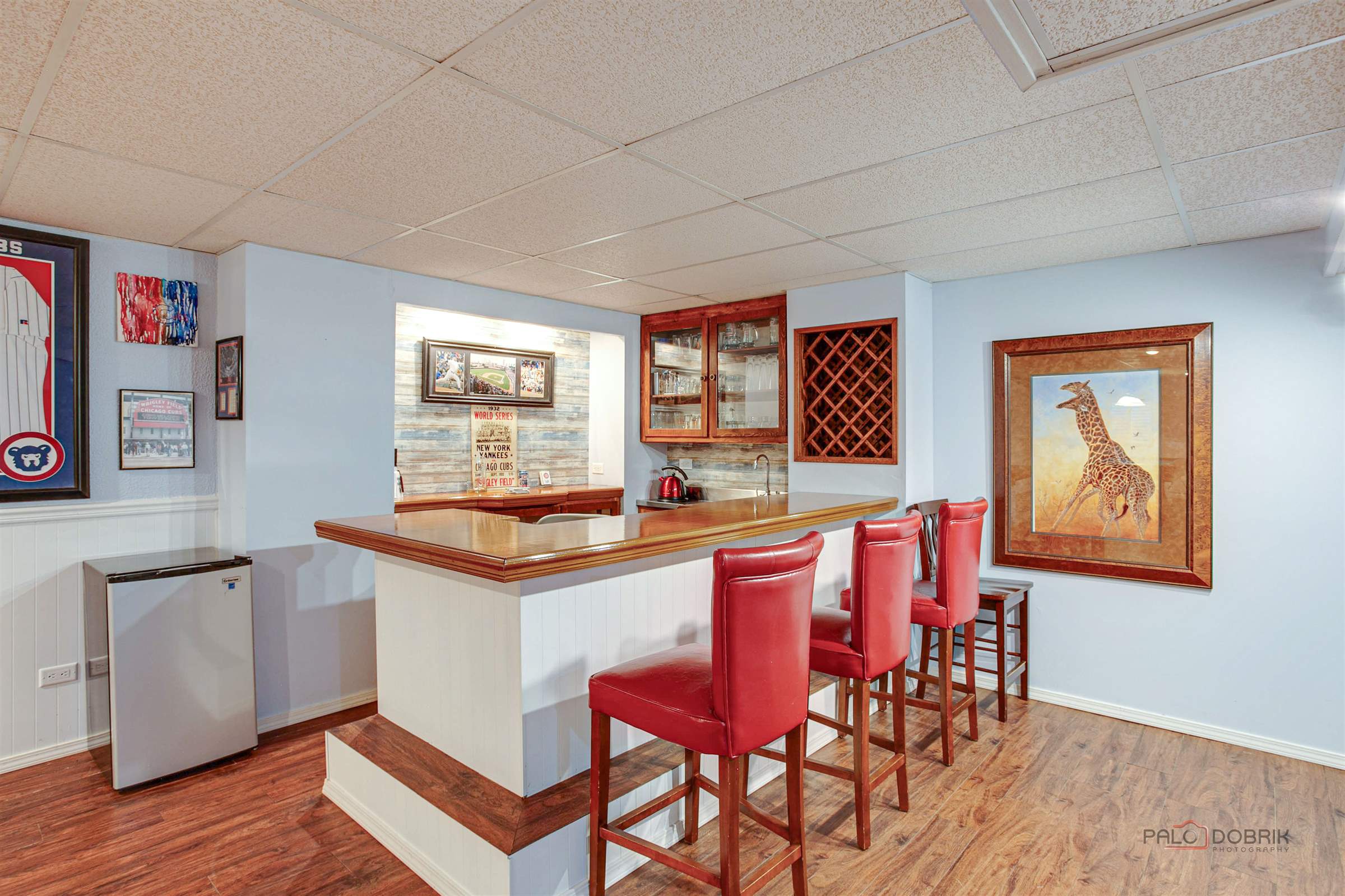 240 Russell Ave, Winthrop Harbor, IL 60096