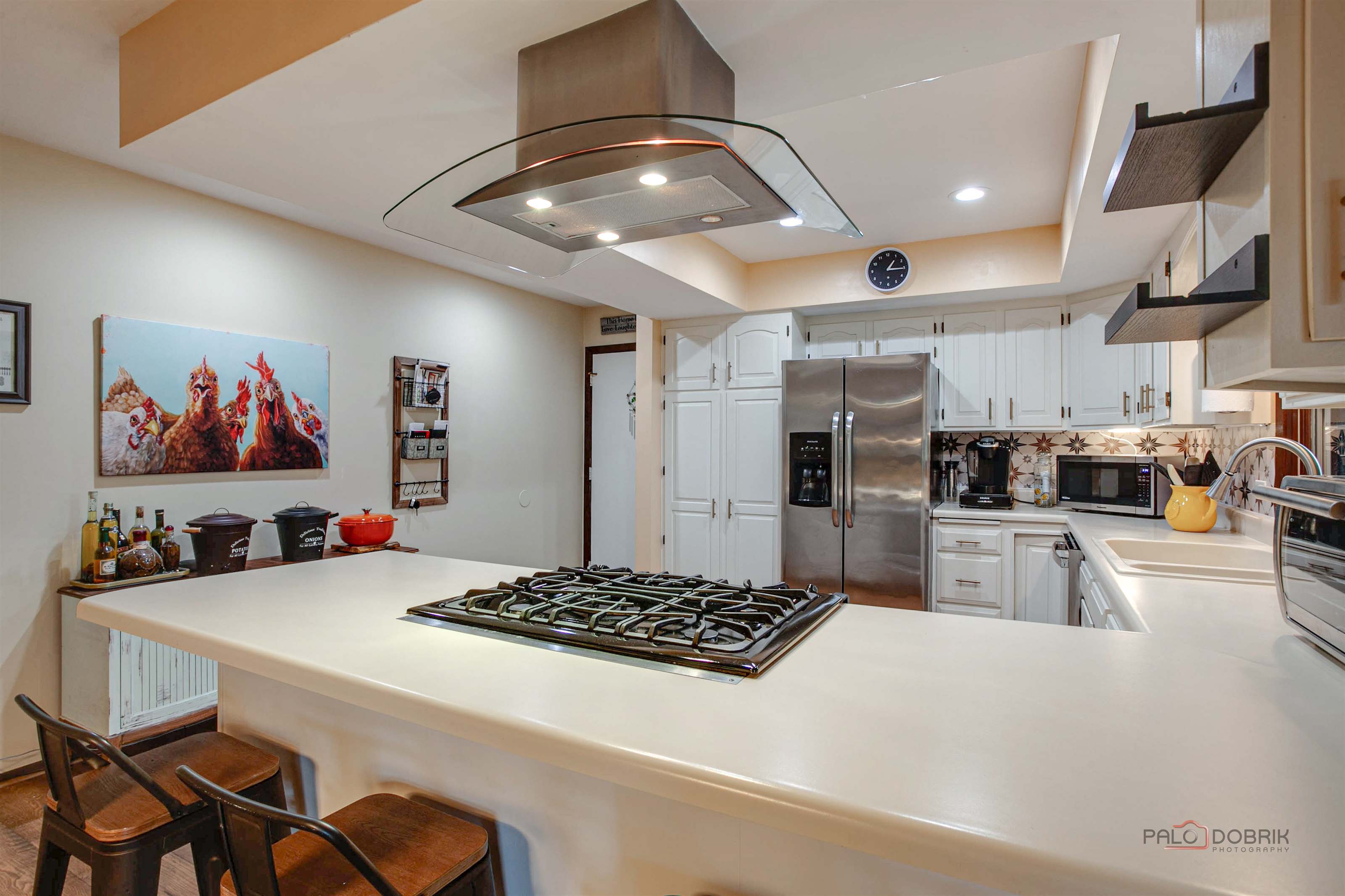 240 Russell Ave, Winthrop Harbor, IL 60096