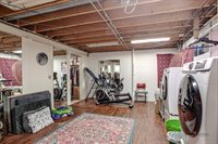 240 Russell Ave, Winthrop Harbor, IL 60096