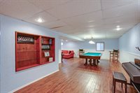 240 Russell Ave, Winthrop Harbor, IL 60096