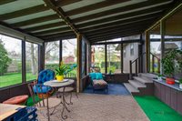 240 Russell Ave, Winthrop Harbor, IL 60096