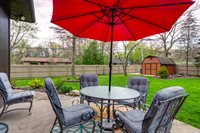 240 Russell Ave, Winthrop Harbor, IL 60096