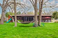 240 Russell Ave, Winthrop Harbor, IL 60096