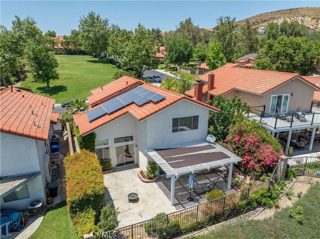 28008 Wildwind, Canyon Country, CA 91351