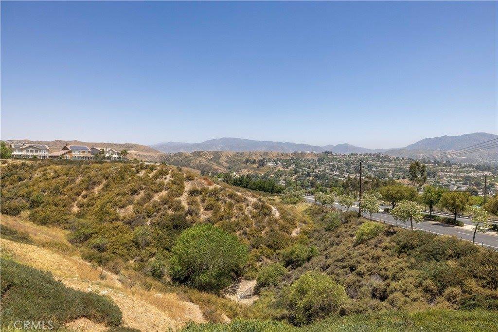 28008 Wildwind, Canyon Country, CA 91351
