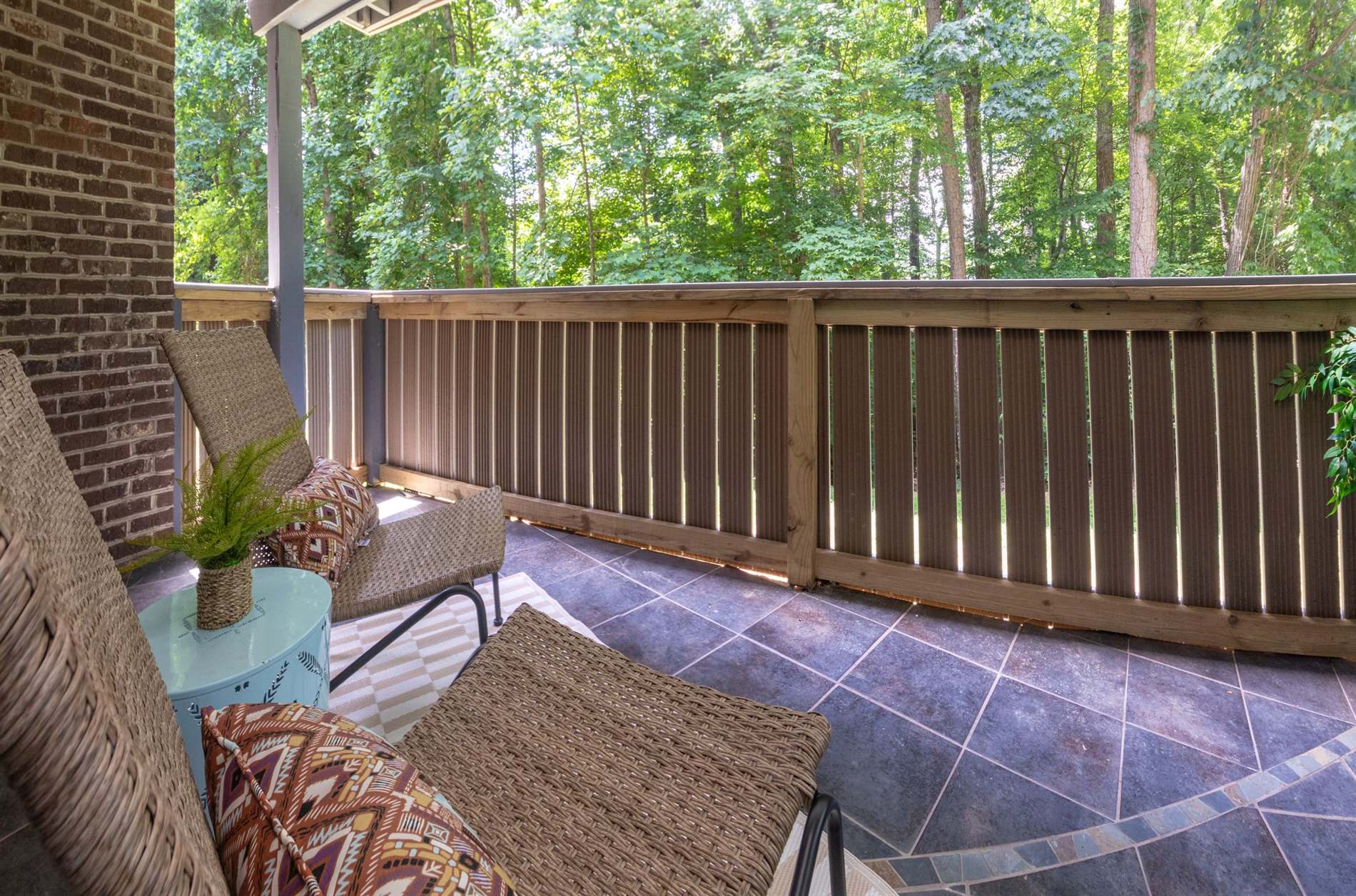 2865 Treestead, Greensboro, NC 27410