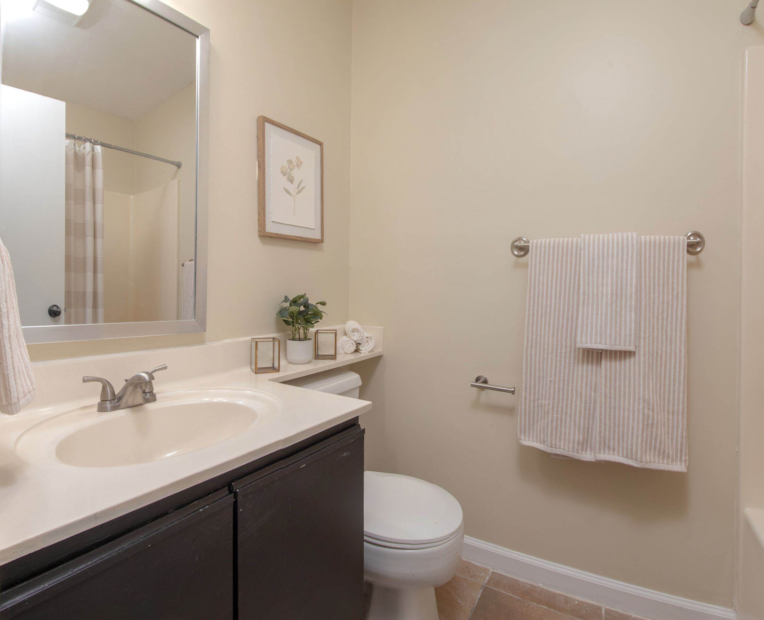 2865 Treestead, Greensboro, NC 27410