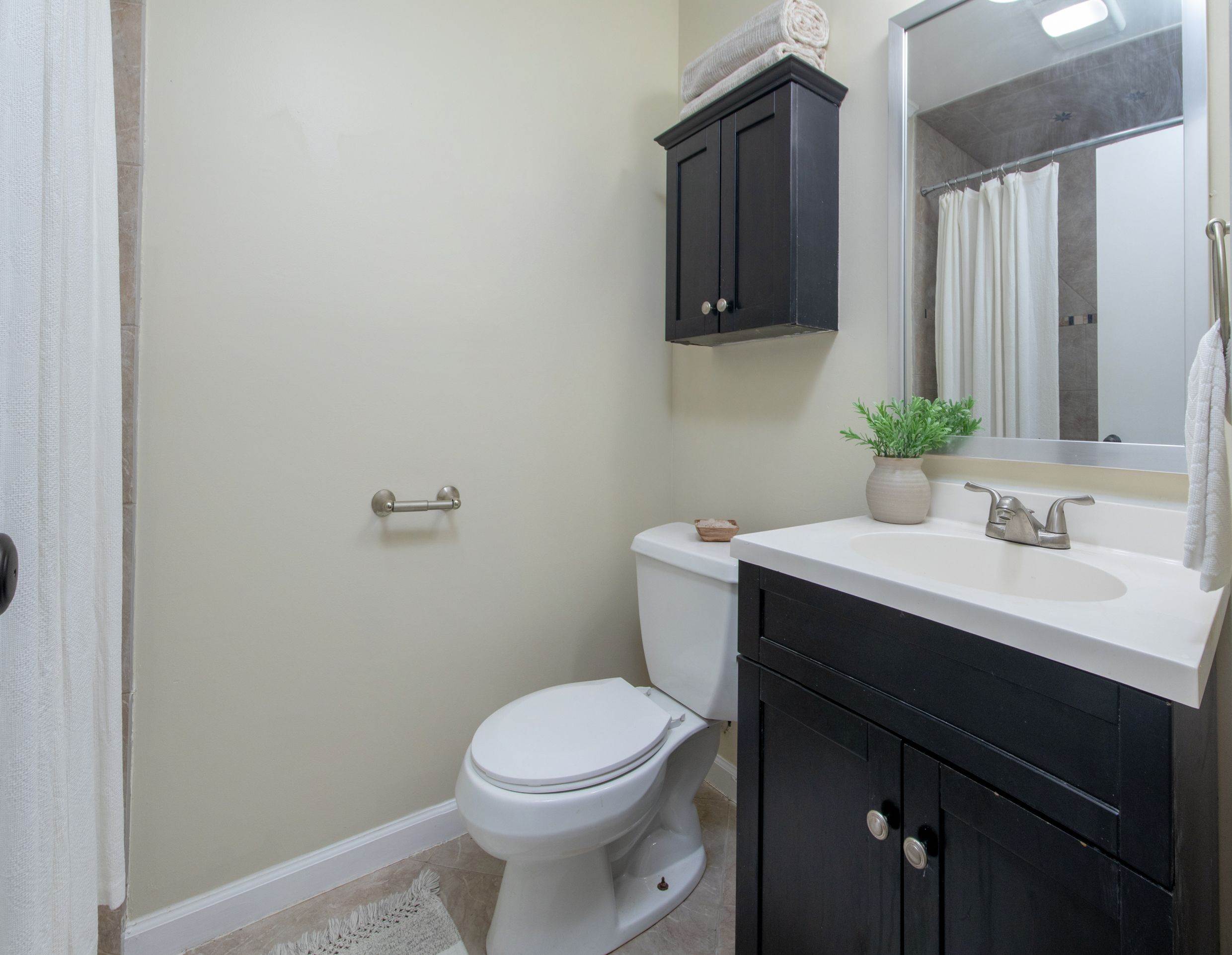 2865 Treestead, Greensboro, NC 27410