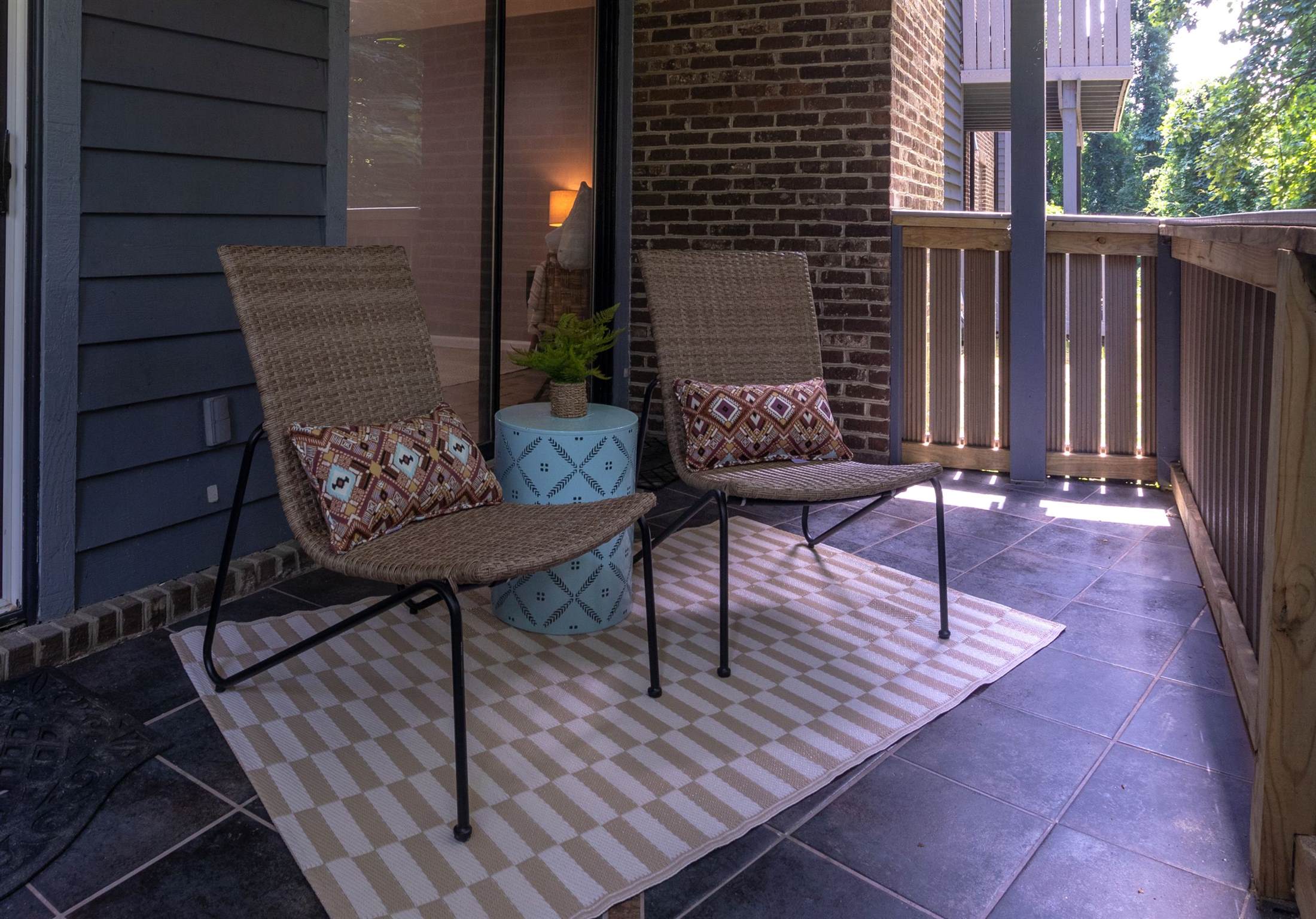 2865 Treestead, Greensboro, NC 27410