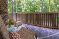 2865 Treestead, Greensboro, NC 27410