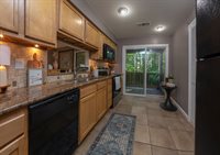 2865 Treestead, Greensboro, NC 27410