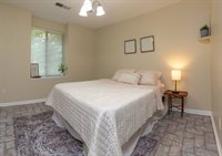 2865 Treestead, Greensboro, NC 27410