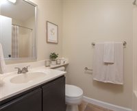 2865 Treestead, Greensboro, NC 27410