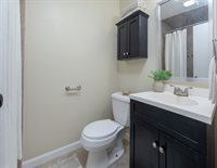 2865 Treestead, Greensboro, NC 27410