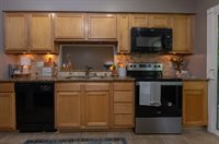 2865 Treestead, Greensboro, NC 27410