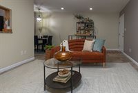 2865 Treestead, Greensboro, NC 27410