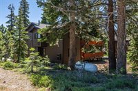 260 Monterey Pine Road, Mammoth Lakes, CA 93546