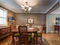 11 Heatherwood Road, Perinton, NY 14450