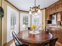 11 Heatherwood Road, Perinton, NY 14450