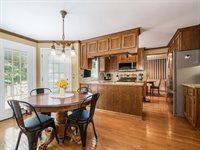 11 Heatherwood Road, Perinton, NY 14450