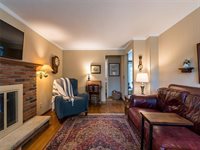 11 Heatherwood Road, Perinton, NY 14450