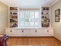 11 Heatherwood Road, Perinton, NY 14450