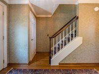 11 Heatherwood Road, Perinton, NY 14450