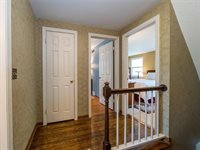 11 Heatherwood Road, Perinton, NY 14450