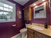 11 Heatherwood Road, Perinton, NY 14450