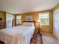 11 Heatherwood Road, Perinton, NY 14450