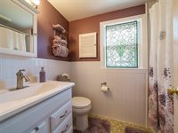 11 Heatherwood Road, Perinton, NY 14450