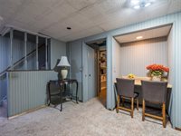 11 Heatherwood Road, Perinton, NY 14450