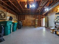 11 Heatherwood Road, Perinton, NY 14450