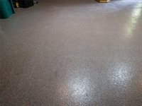 11 Heatherwood Road, Perinton, NY 14450