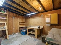 11 Heatherwood Road, Perinton, NY 14450