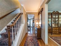 11 Heatherwood Road, Perinton, NY 14450