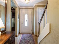 11 Heatherwood Road, Perinton, NY 14450