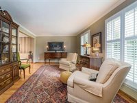 11 Heatherwood Road, Perinton, NY 14450