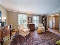 11 Heatherwood Road, Perinton, NY 14450