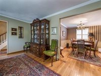 11 Heatherwood Road, Perinton, NY 14450