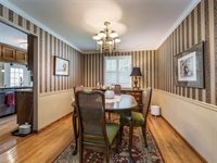 11 Heatherwood Road, Perinton, NY 14450