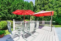 1 William Lane, Ocean Township, NJ 07712