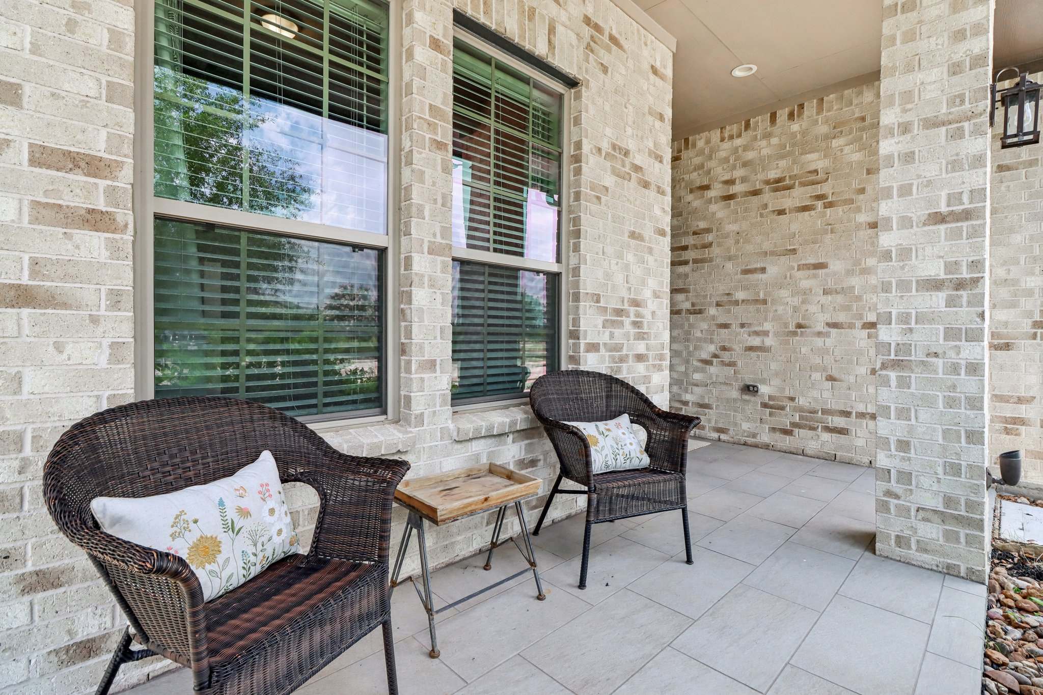 23626 Savannah Sparrow Lane, Katy, TX 77493